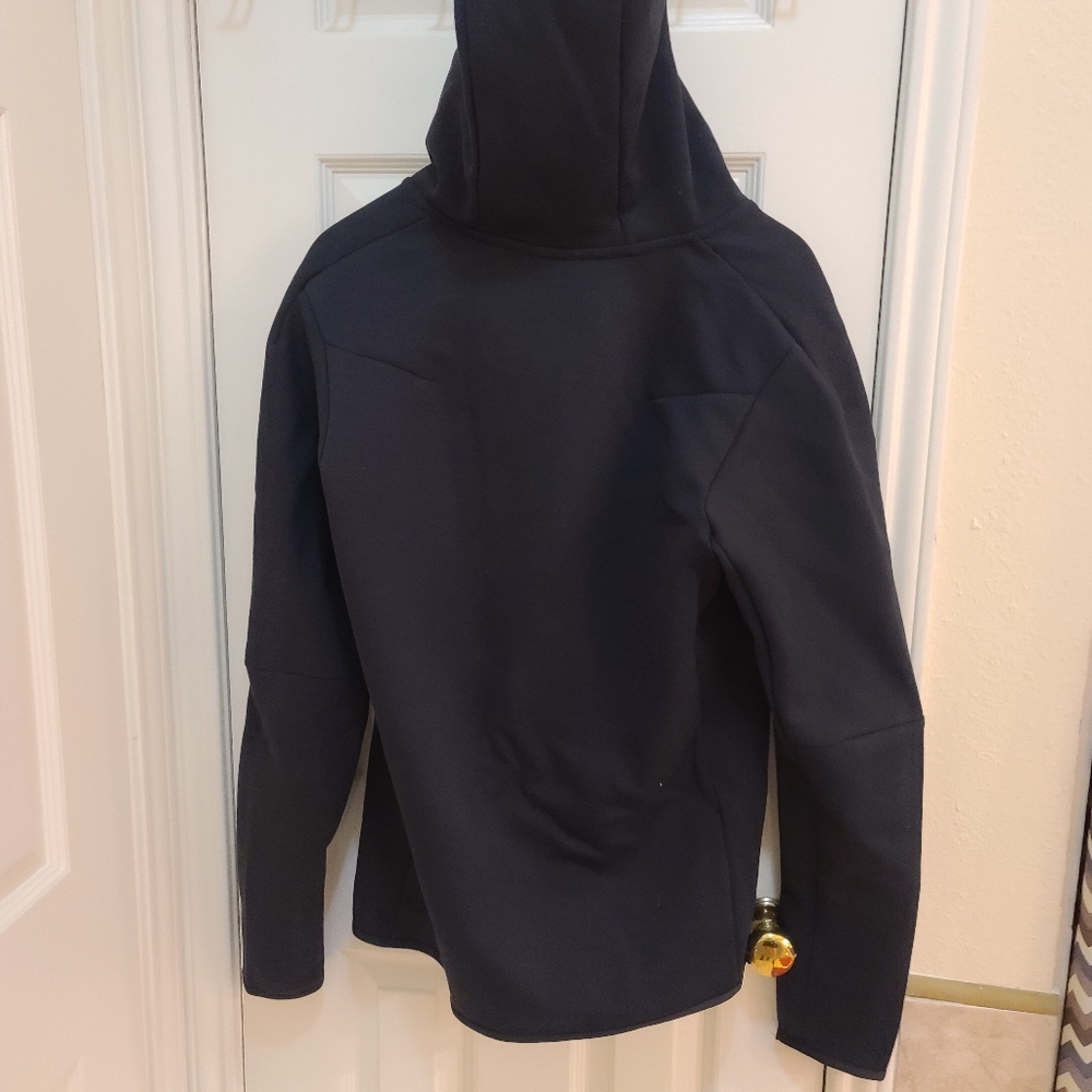 Nike All Weather - Picture 4 of 4